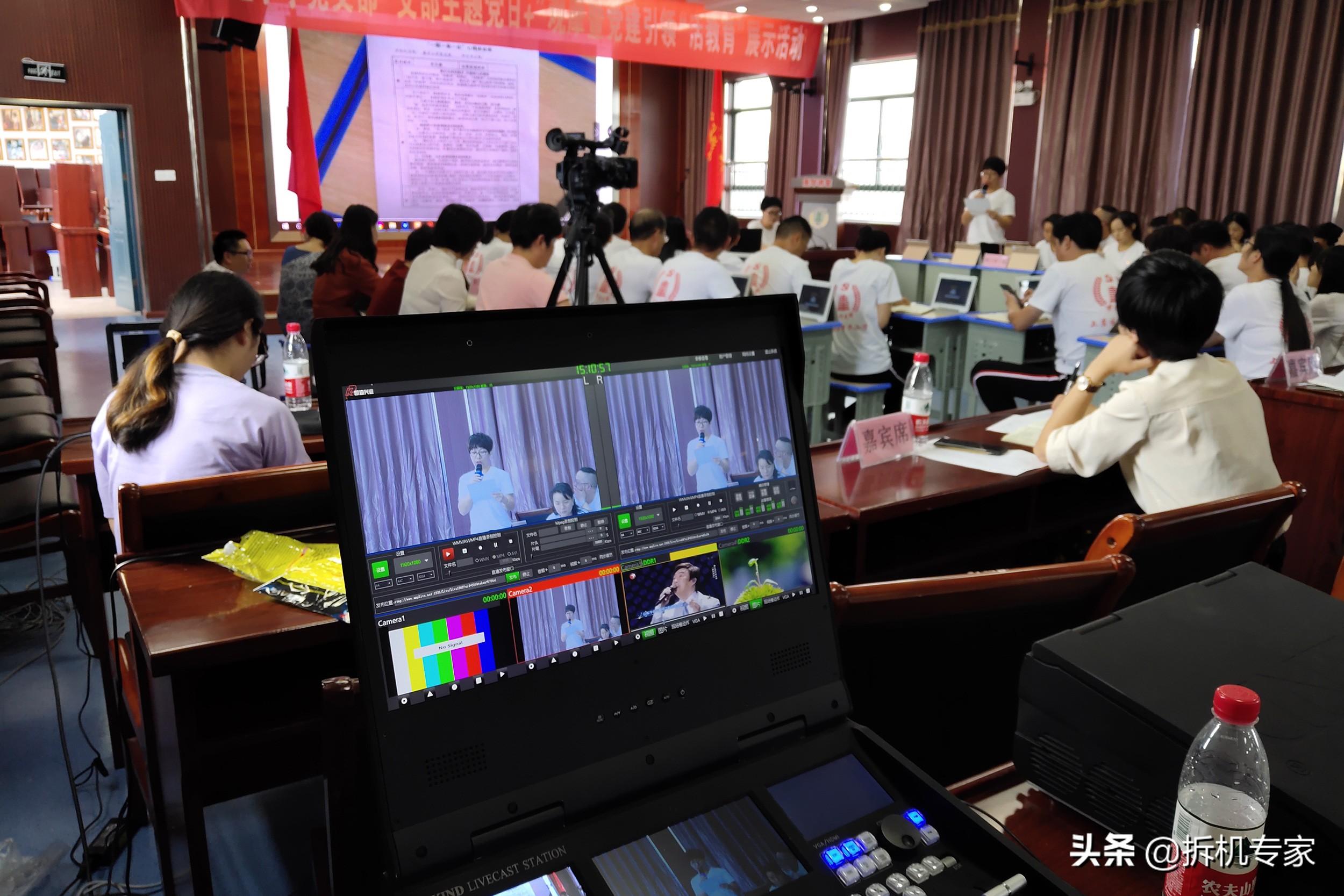 华硕ac86u mesh组网配置教程，5G全屋覆盖+无缝漫游—AC86U