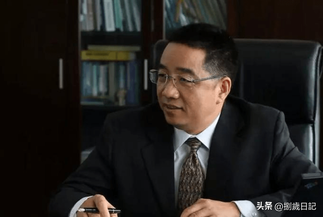 陕西十大富豪是哪几个人，陕西最有钱的两个人居然都是河南的