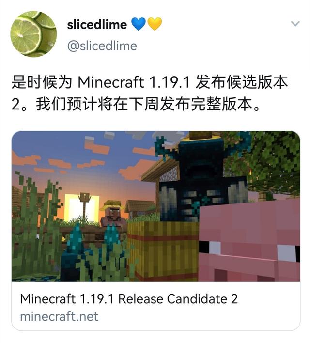 我的世界最严重的bug是什么，Minecraft“粉红BUG”事件