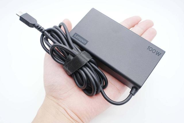 电脑适配器是什么，什么是适配器（拆解联想100W电源适配器看看用料）
