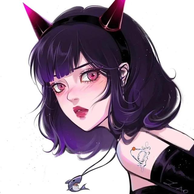 海边风景头像，看海头像男背影（情侣头像丨想和你去看海）