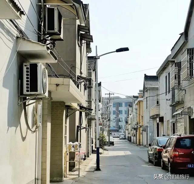 江宁校区，河海大学江宁校区面积（南京江宁区江宁街道在长江边）