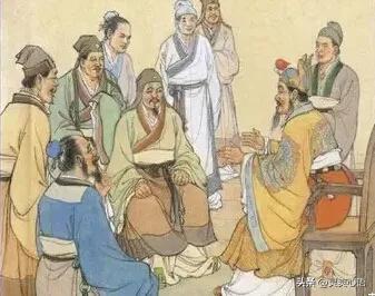 关于中秋节有哪些传统故事，中秋节传统故事有哪些（中秋节日三大传说）