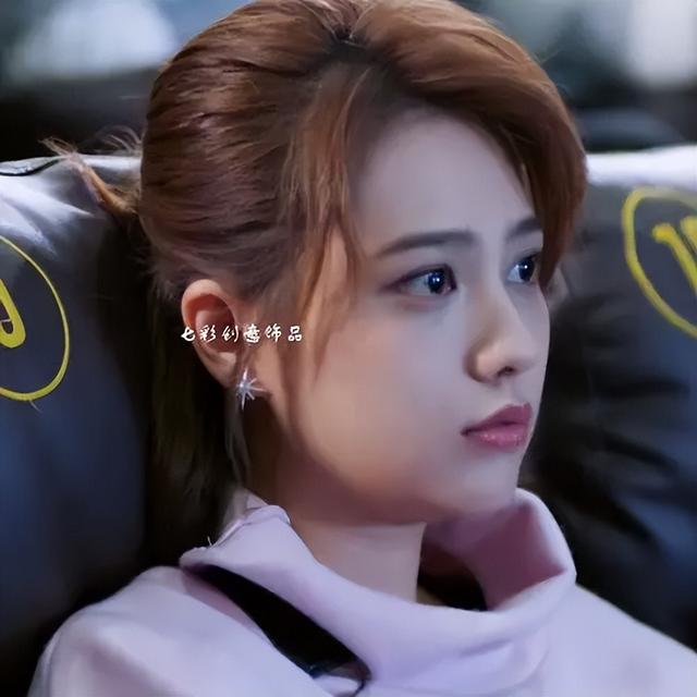 悍城演员表,电影悍城演员表(《悍城》中的美女)