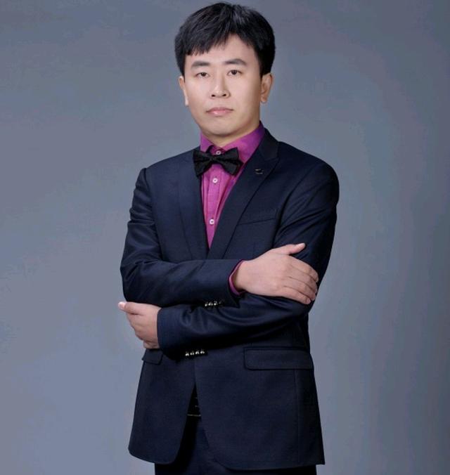 辰东长生界好看吗，长生界男主结局（从籍籍无名到网文巅峰）