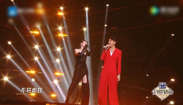 唐艺简介 资料 个人年龄身高，唐艺简介（曾经红极一时的信为什么没有发展起来）