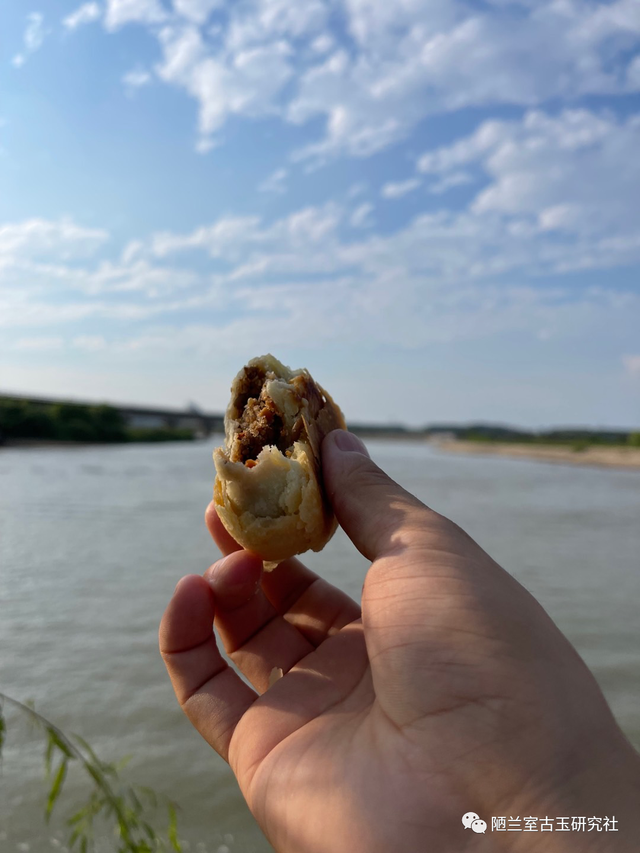 及锋而试指什么动物，锋正确答案生肖是什么动物（<第十八回>养精蓄锐以待及锋而试）