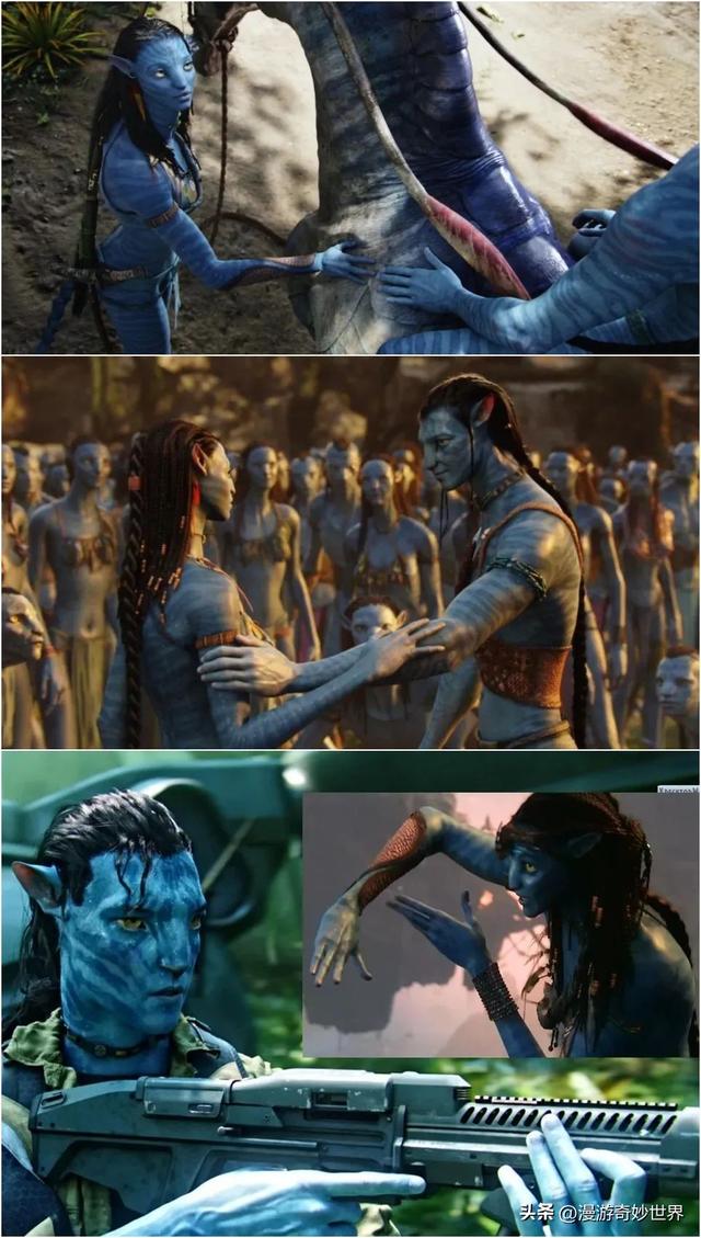 美国国旗上有多少颗星星，美国国旗有多少颗星星（还有这么多你不知道的细节…）