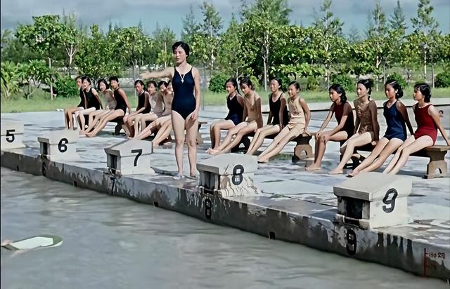关于音乐的电影，美国关于音乐的电影（58年前的五好电影）