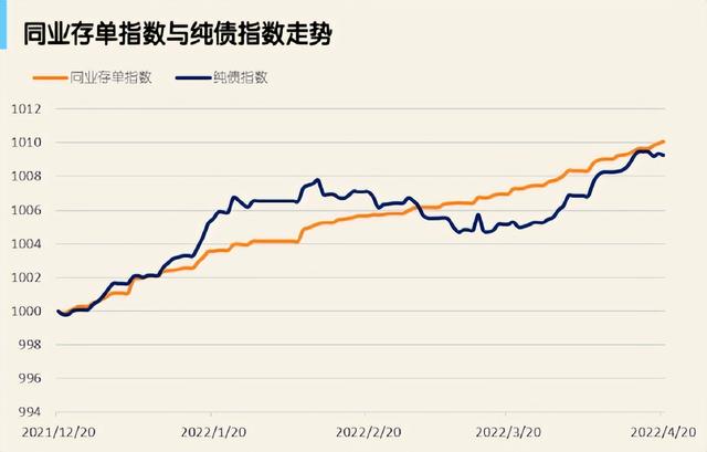 跌什么意思解释，跌字笔画笔顺（大跌背后的三大原因）
