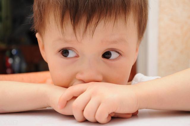 稳重大气的网名，2022年一辈子不换的微信网名（沉稳大气的男孩名字）