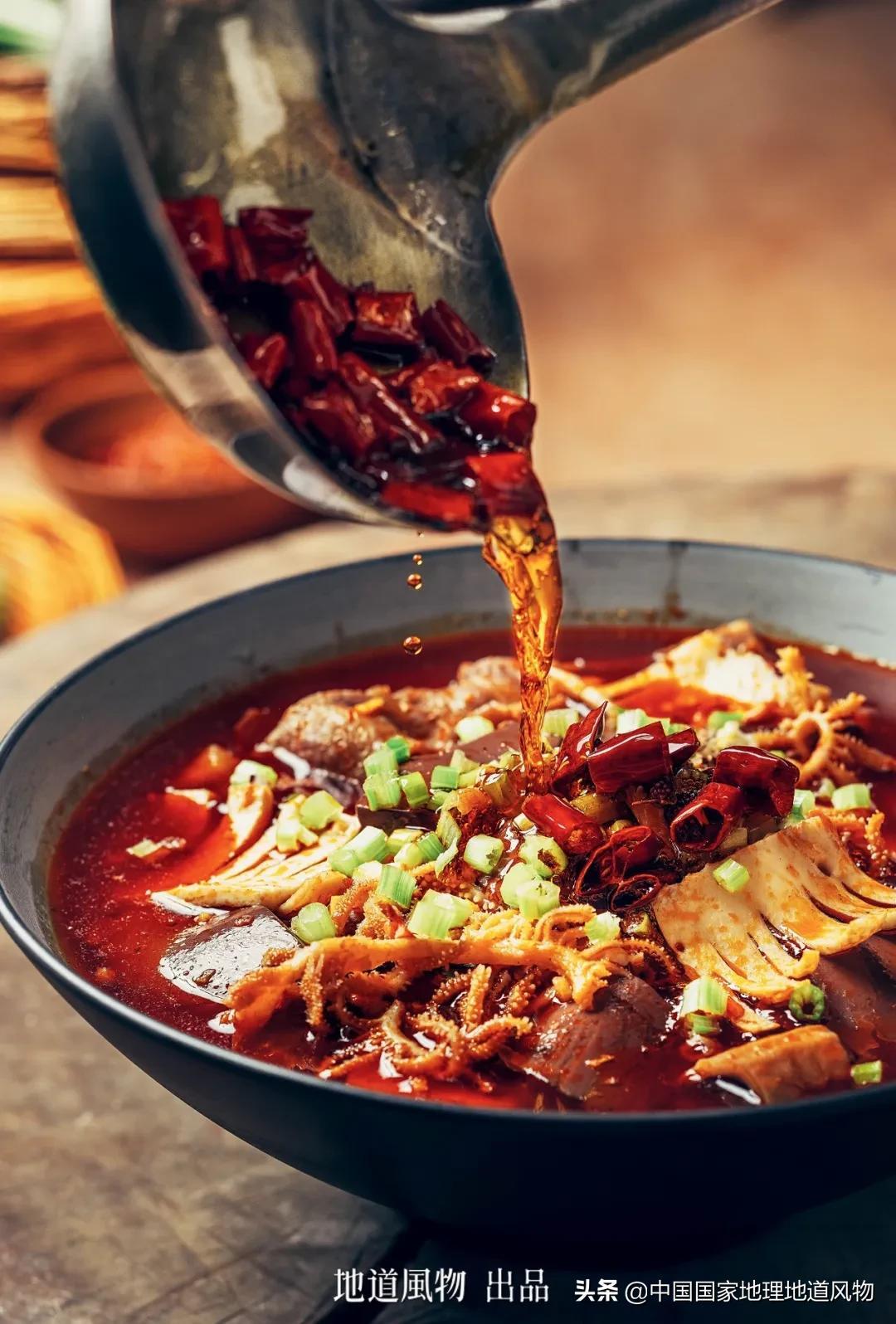 新魔力玩具学校爆裂飞车2（杂碎）