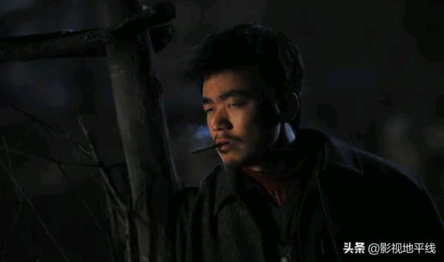 孙子从美国来的演员，孙子从美国来孙子是谁演的（被片名耽误的五部国产佳作）