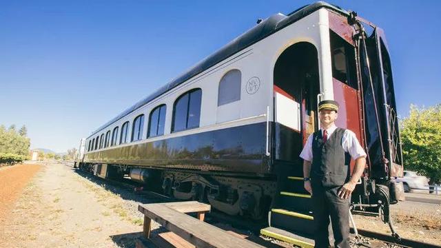 三藩市为什么叫旧金山，三藩市为什么叫旧金山地图（聊聊奥运冠军谷爱凌出生地——旧金山）