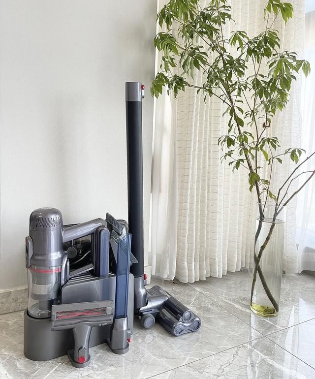 地板清洁剂怎么样，贝特威肯地板清洁剂怎么样（还有四种酌情选）