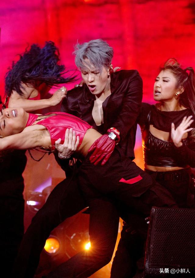 王嘉尔是哪国人，王嘉尔国籍（为什么王嘉尔参加个科切拉音乐节）