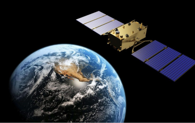 吉利收购沃尔沃，沃尔沃吉利收购了吗（如何从作坊发展到跨国巨头）