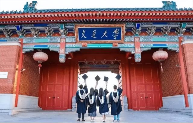 就业观念和就业心理，大学生怎么做好就业准备论文（有些年轻人找工作挑三拣四）