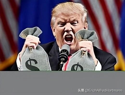 我国的国体是什么政体是什么，我国国体和政体是什么（国家与政体）