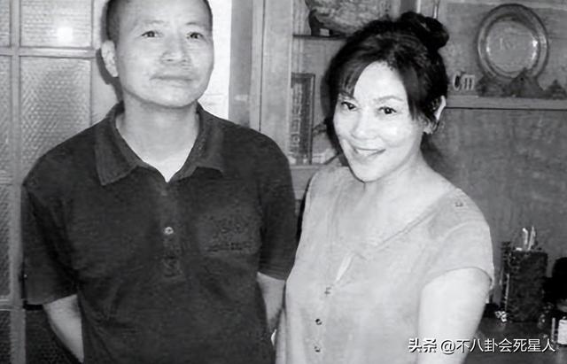 演员刘欢的作品，刘欢简历个人资料（离婚患癌、英年早逝、被封杀）