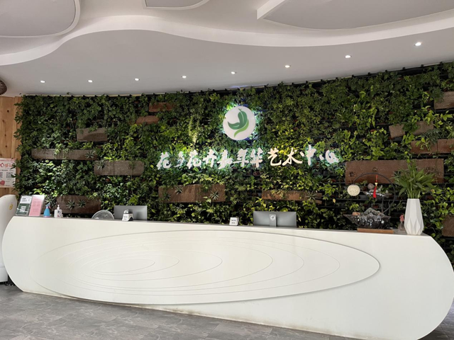 北京的花卉市场，能解答你关于买花99%的问题