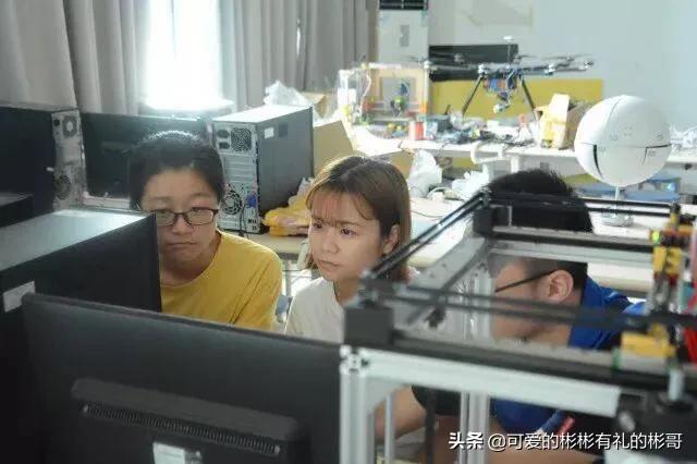 机械制造就业方向，机械制造与自动化专业就业前景好吗（机械设计制造及其自动化）