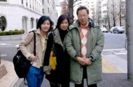 徐濠萦的店，徐濠萦的店全部倒闭还欠钱（她为什么嫁给了丁子高）