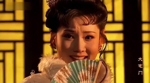 丹凤眼是什么样的，丹凤眼是什么样子的人（难怪大家会喜欢“丹凤眼”女星）