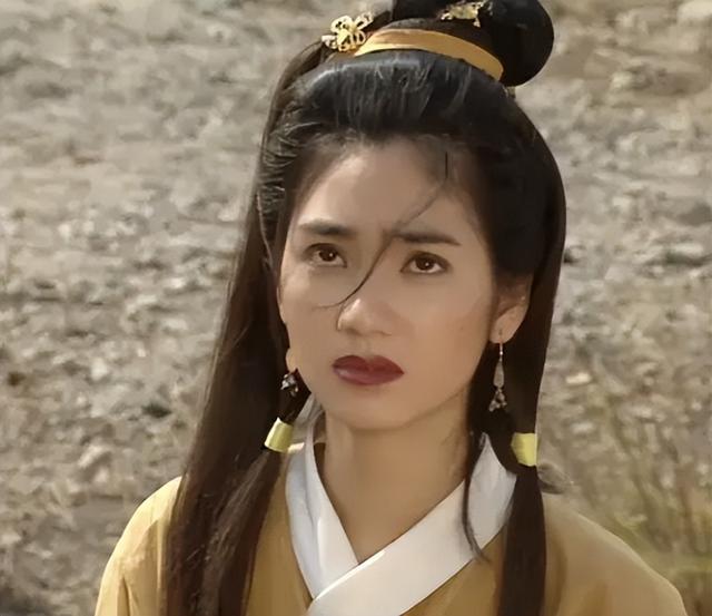 莫少聪和他的妻子，莫少聪为何至今仍然是单身