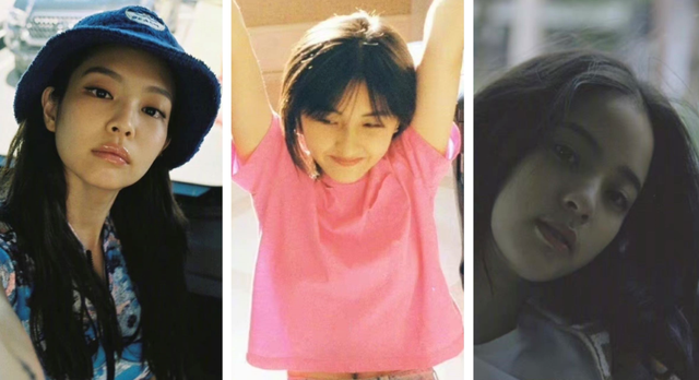 怎么拍照比较好看，怎样拍照才能拍出效果（10条把人拍好看的摄影小秘密）