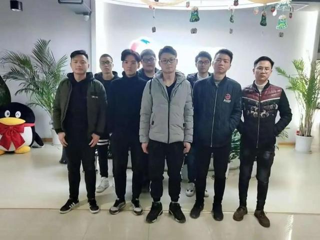 武汉光谷职业技术学院，武汉高职专科学校一览表（武汉光谷职业学院互联网+学院）