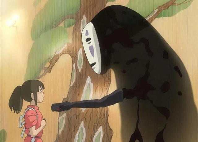 看完恐怖片怎么消除恐惧，怎么克服看完鬼片后的恐惧心理（教你轻松解决怕\