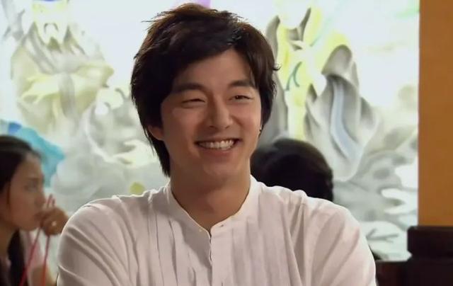 咖啡王子2号店，文艺咖啡馆名字（《咖啡王子1号店》15年）