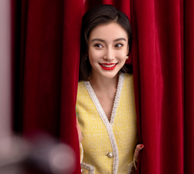 微博有浏览记录吗，浏览别人新浪微博有记录吗（欧阳娜娜疑暴露感情动向）