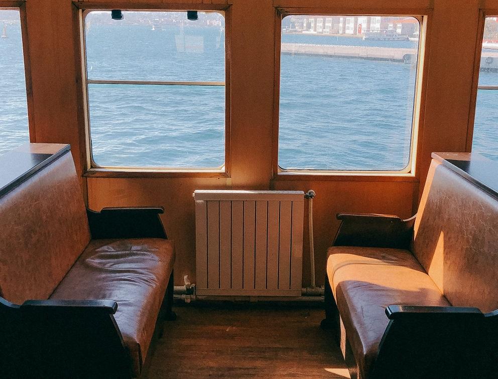 考试酷在线考试系统（吐血整理）