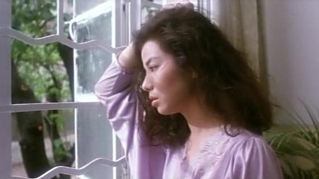 向华胜第一任老婆，向华胜：曾独宠张敏9年
