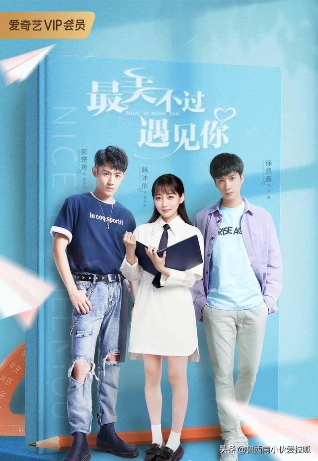 郑爽演的芦苇微微是哪个电视剧，郑爽郑爽演过的电视剧（８位电视剧学霸女主）