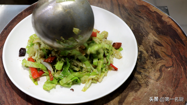 惊蛰过后天气变暖了吗，惊蛰气候介绍！（记住3多吃3少吃）