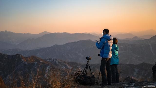 草原旅游去哪里好草原旅游胜地，草原旅游胜地有哪些（来这个内蒙最美的草原吧）