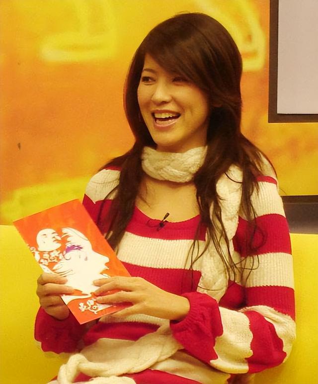 九十年代流行歌曲，九十年代流行歌曲大全100首歌（90年代昙花一现的10位玉女歌手）