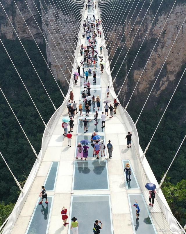 凤凰古城旅游攻略自由行，凤凰古城旅游攻略自由行凤凰开屏（张家界凤凰古城五天四晚自由行攻略）
