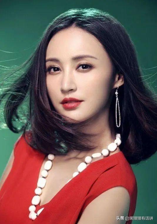 前任3歌曲有哪些，前任3歌曲有哪些体面（30位姐姐代表作品大盘点）