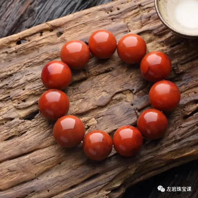 南红是什么,南红是什么地方(这篇你一定不容错过) 南红是什么,南红是什么地方(这篇你一定不容错过)