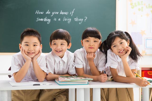 书籍是人类进步的阶梯，书籍是人类进步的阶梯是什么意思（书籍是人类进步的阶梯是什么意思30字）