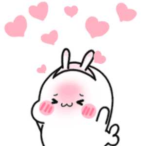 ins女生头像，ins女头微信（ins女生头像干净温柔不露脸头像森系仙气女头）