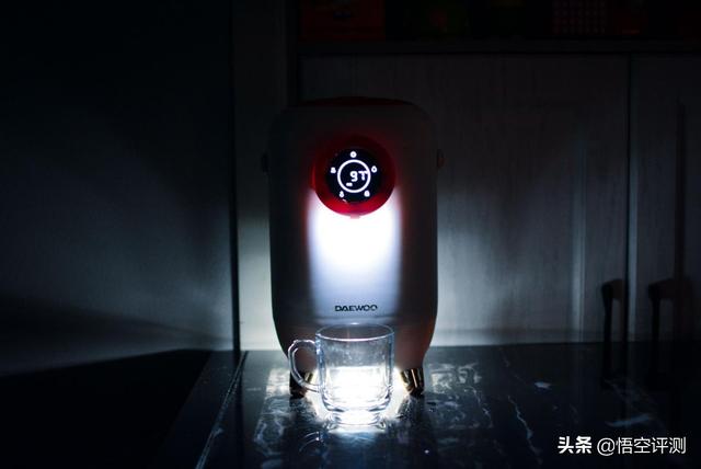 如何挑选保温暖壶，如何挑选保温暖壶的质量（这是真正科学的烧水保温方式）