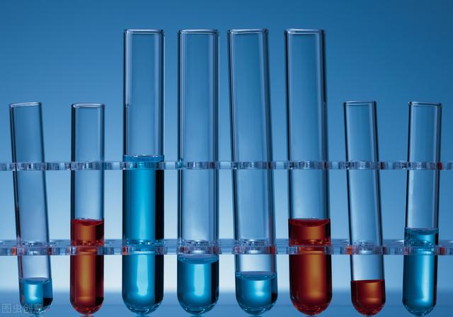 石油股票有哪些龙头股,石油板块（这5家龙头股公司或将一飞冲天）