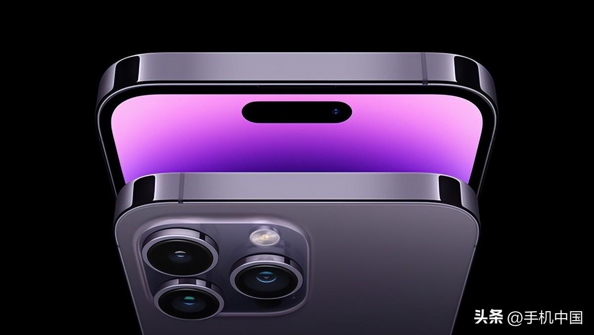 iphone14电池多少毫安（iPhone 14系列电池容量曝光）