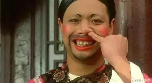 蛋为什么疼，蛋为什么会疼隐隐作痛（男人的痛，难忍的痛）