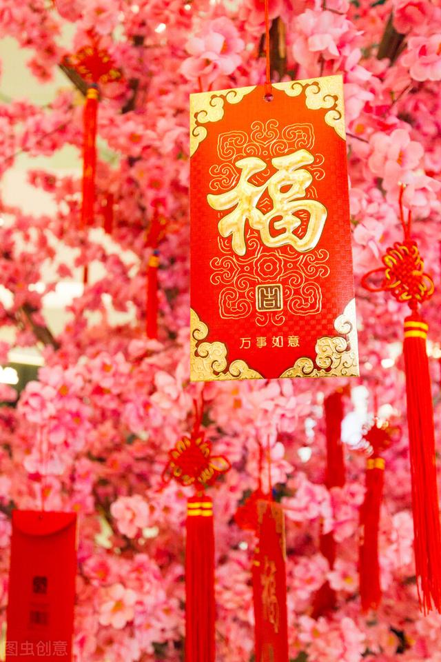 以元旦为主题的作文，与元旦的作文300字锦集9篇（享受安静的生命）